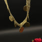 Collier Louizette