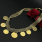 Collier Louizette