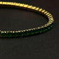Bracelet Cristaux