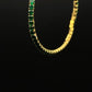 Bracelet Cristaux