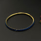 Bracelet Cristaux
