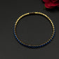 Bracelet Cristaux
