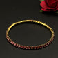 Bracelet Cristaux