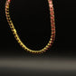 Bracelet Cristaux