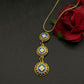 Collier Anna
