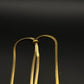 Collier Serpent