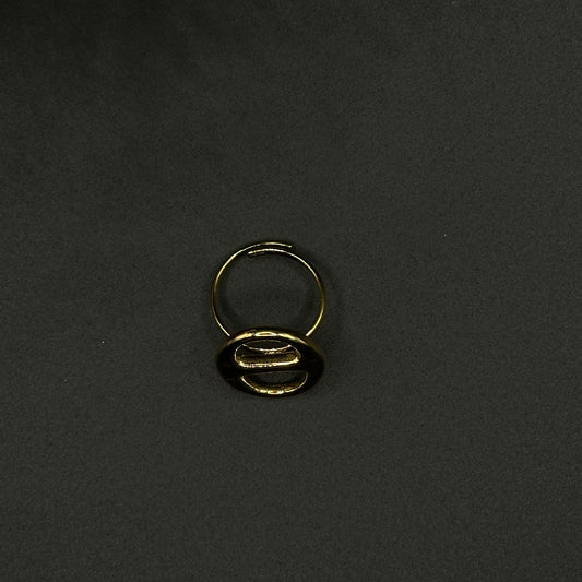 Bague Biba