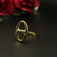 Bague Biba