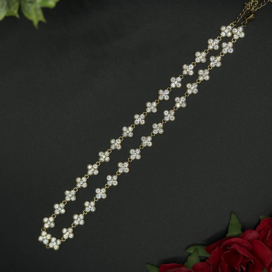 Collier Reine