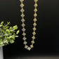 Collier Reine