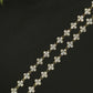 Collier Reine
