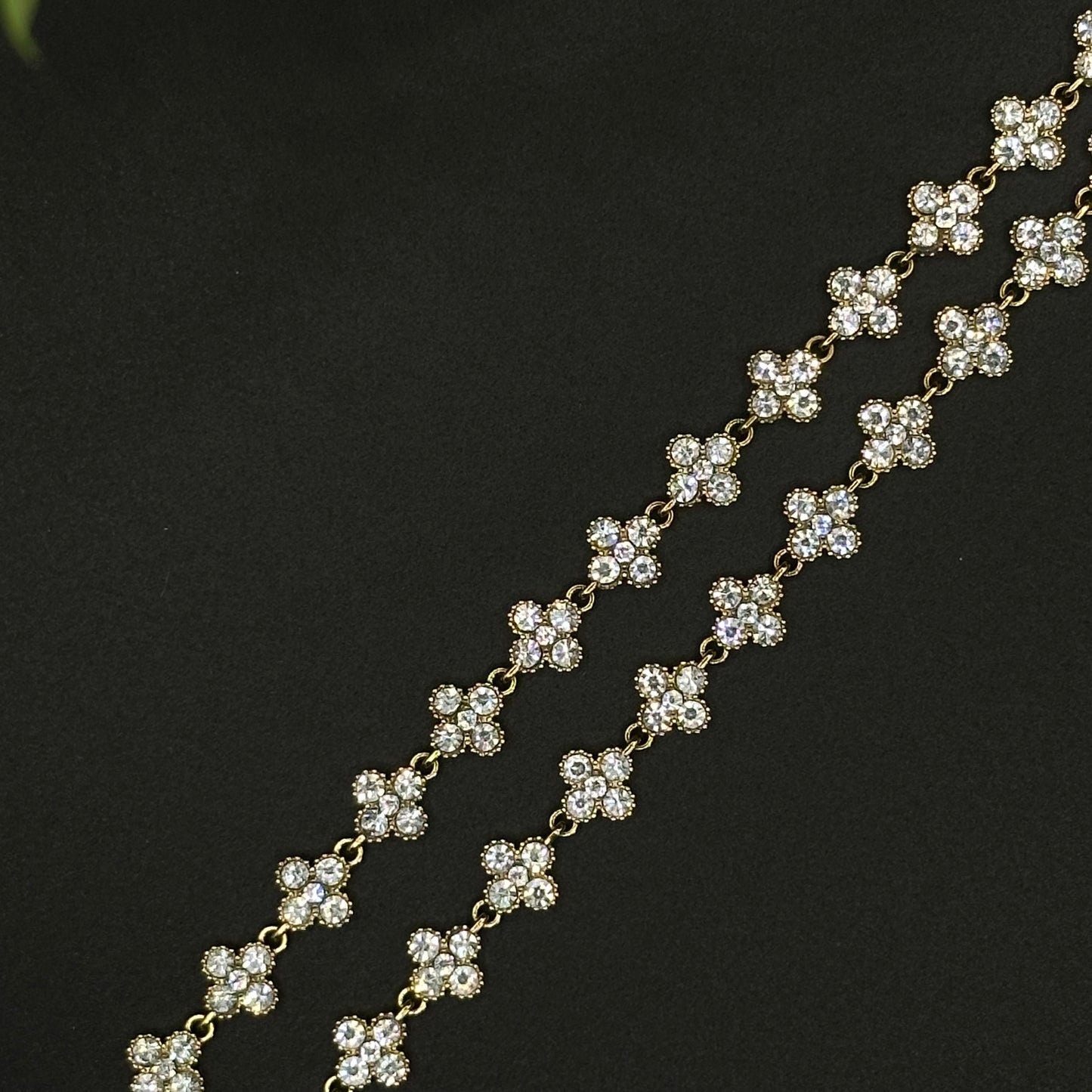 Collier Reine