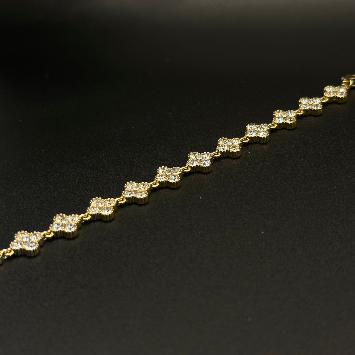 Collier Reine