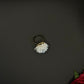 Bague perla