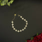 Bracelet Reine