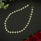 Collier Reine