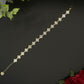 Bracelet Reine