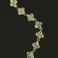Bracelet Reine