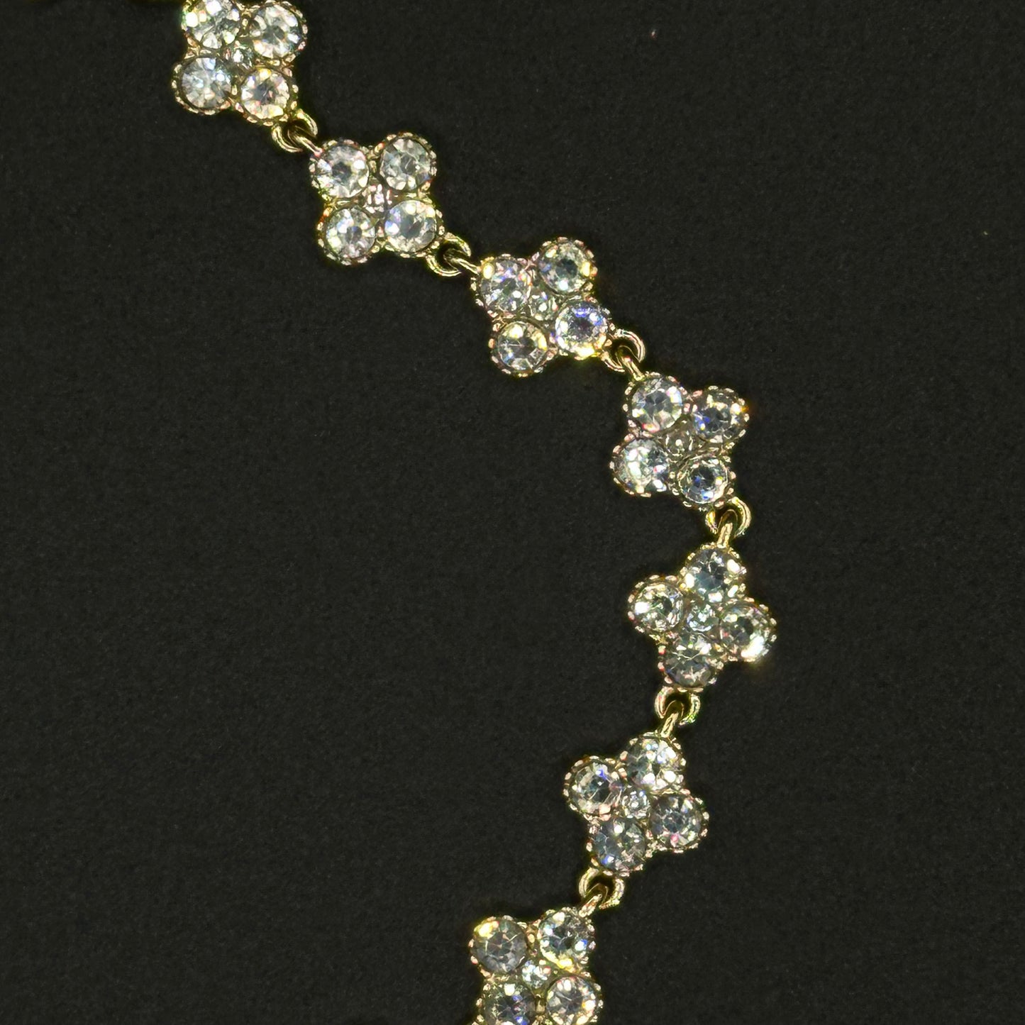 Bracelet Reine