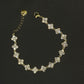 Bracelet Reine