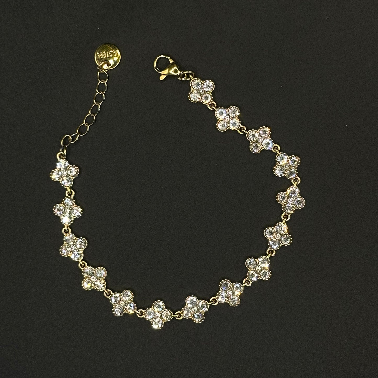 Bracelet Reine