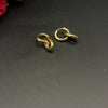 Boucles d’oreilles biba