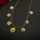 Collier louiza