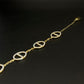 Bracelet biba