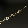 Bracelet biba