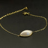 Bracelet iness