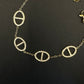 Bracelet biba