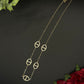 Collier Biba
