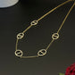 Collier Biba