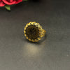 Bague Louiza