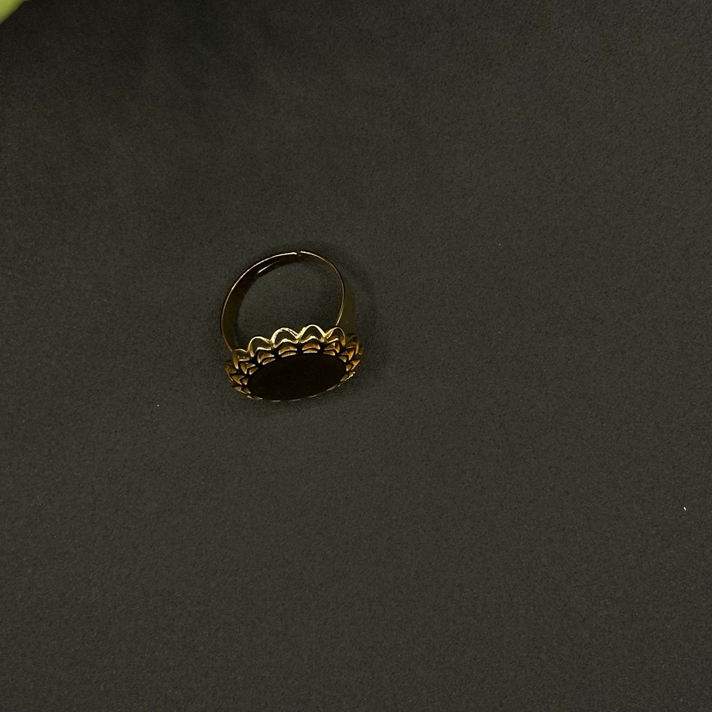 Bague Louiza