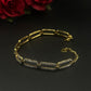 Bracelet ania