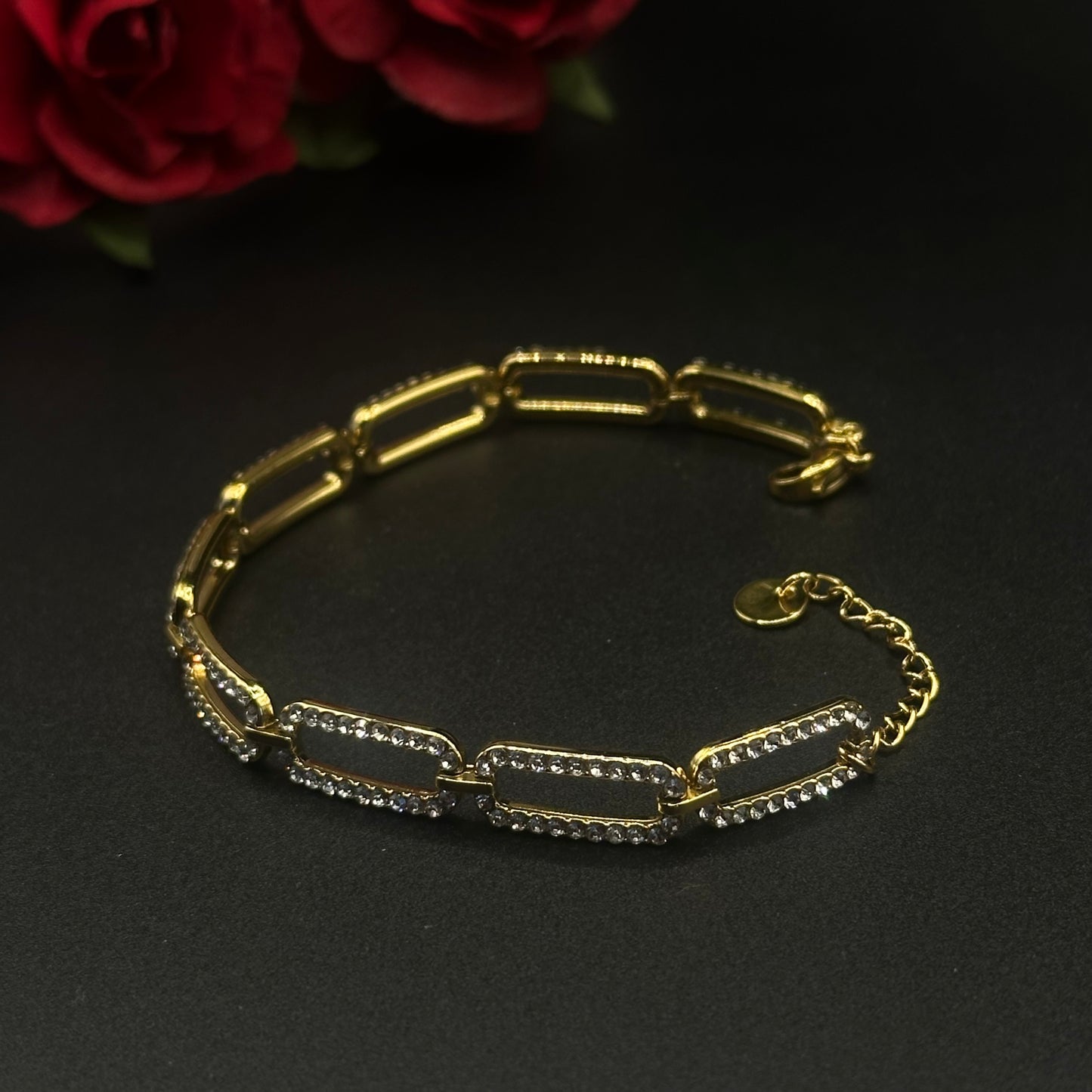 Bracelet ania