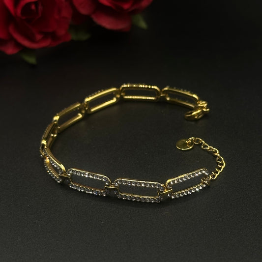 Bracelet ania