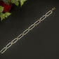 Bracelet ania