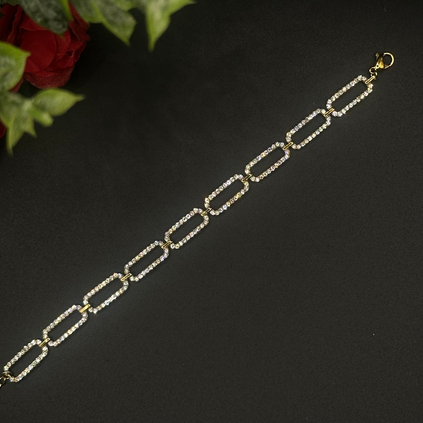 Bracelet ania