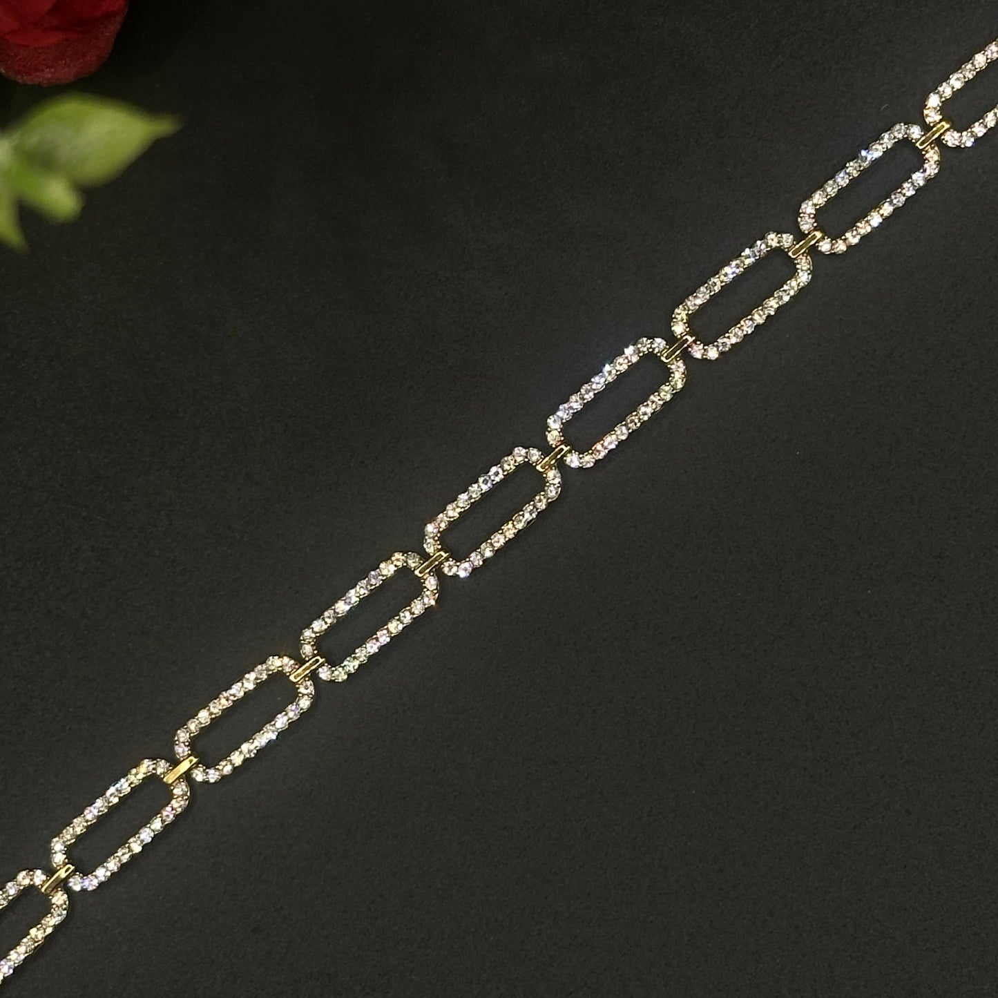 Bracelet ania