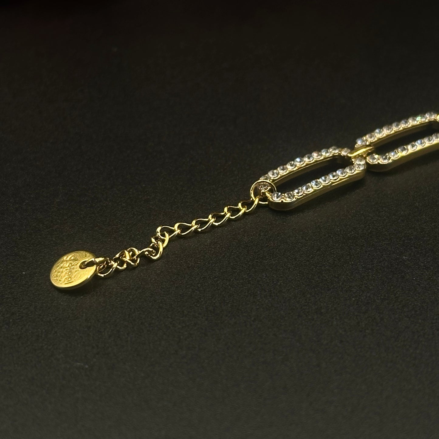 Bracelet ania