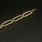 Bracelet ania
