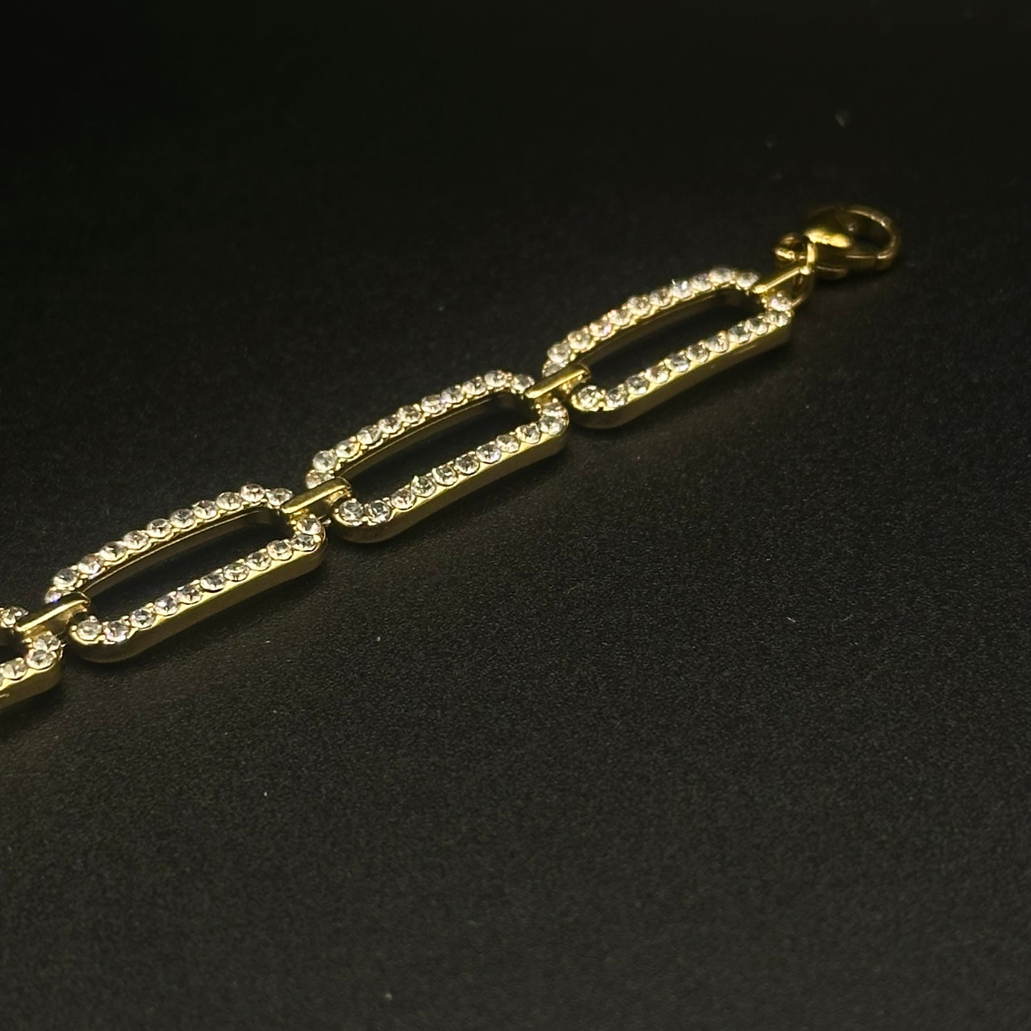 Bracelet ania