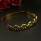 Bracelet biba