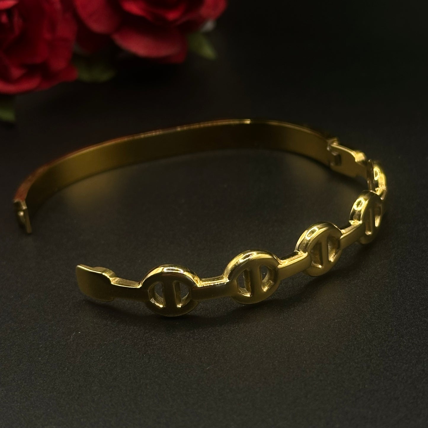 Bracelet biba