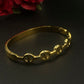 Bracelet biba