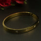 Bracelet soleil