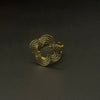 Bague Élaya